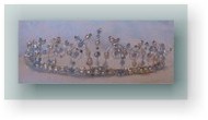 Anna Tiara