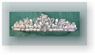 Bryn Mawr Tiara
