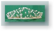 Kelly Tiara